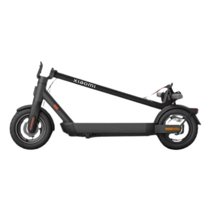 Xiaomi Electric Scooter 4 Pro(2nd Gen) (3).webp