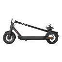 Xiaomi Electric Scooter 4 Pro(2nd Gen) (3).webp
