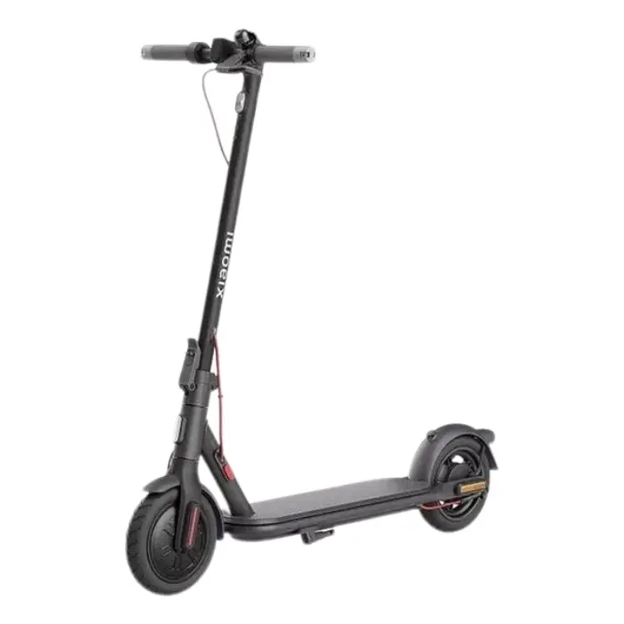 Xiaomi Electric Scooter 4 Pro(2nd Gen) (1).webp