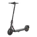 Xiaomi Electric Scooter 4 Pro(2nd Gen) (1).webp