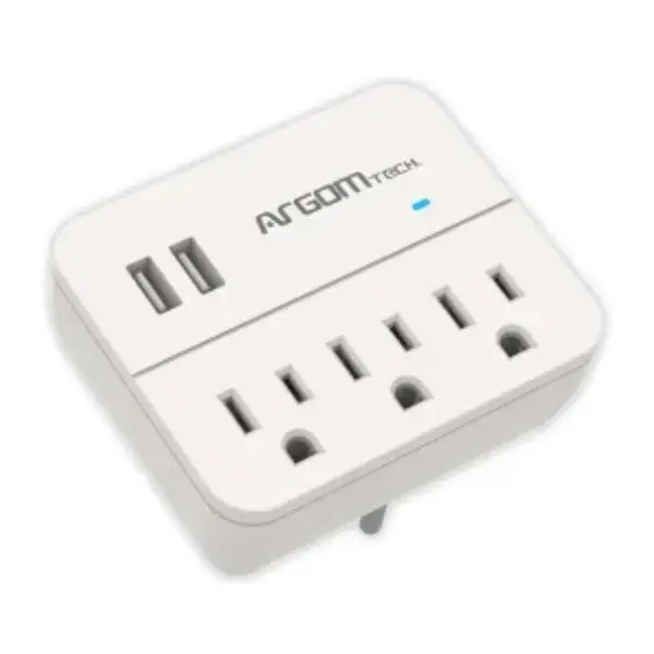 Diseño sin título - 2025-11-24T114901.726.webp