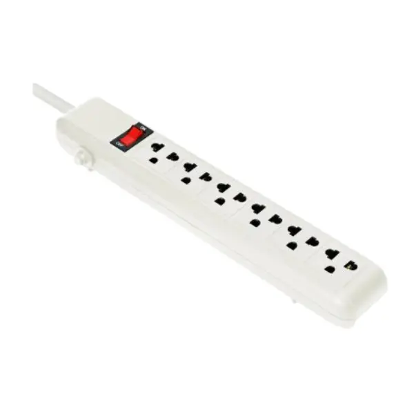 Diseño sin título - 2025-11-24T114823.720.webp