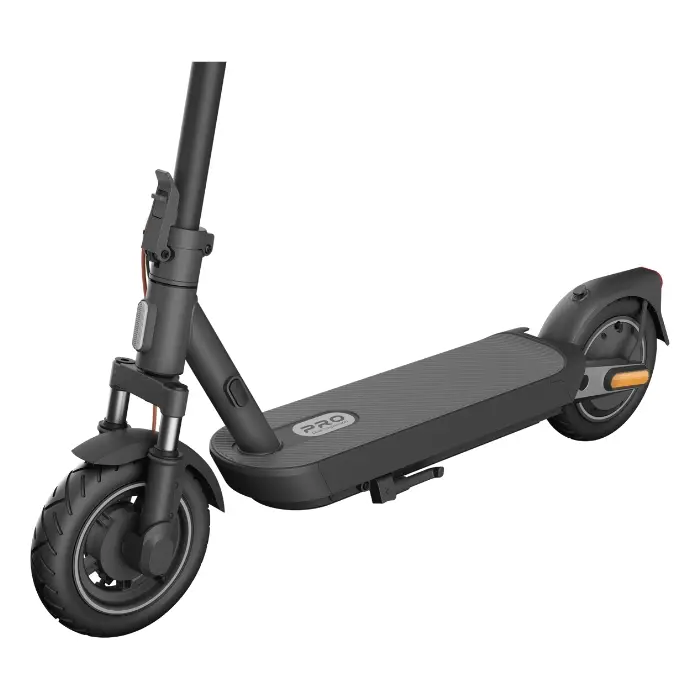 Xiaomi Electric Scooter 5 Pro (3).webp