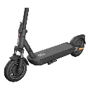 Xiaomi Electric Scooter 5 Pro (3).webp