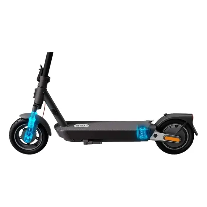 Xiaomi Electric Scooter 5 Pro (5).webp
