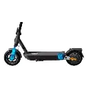 Xiaomi Electric Scooter 5 Pro (5).webp