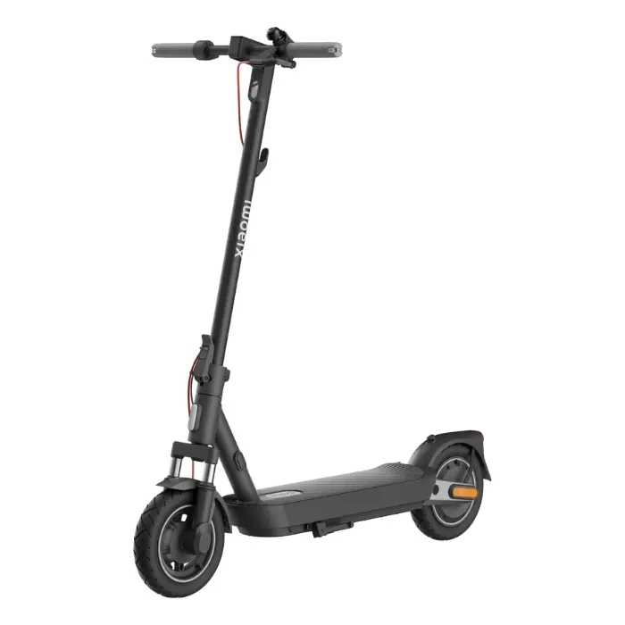 Xiaomi Electric Scooter 5 Pro (1).webp