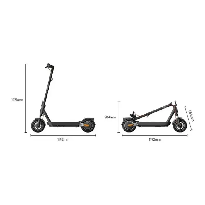 Xiaomi Electric Scooter 5 Pro (6).webp
