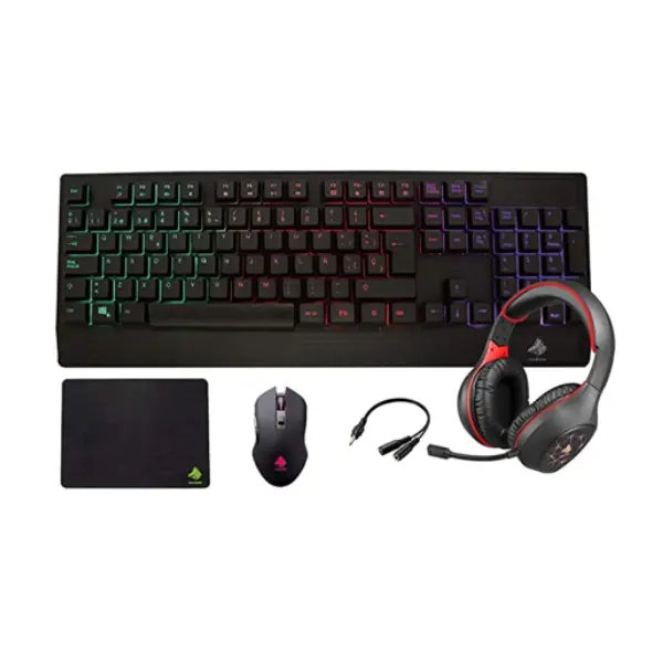 Diseño sin título - 2025-11-24T194023.381.webp