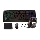 Diseño sin título - 2025-11-24T194023.381.webp