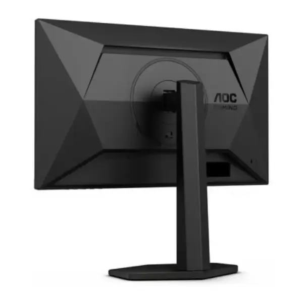 Diseño sin título - 2025-11-24T193911.239.webp