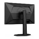 Diseño sin título - 2025-11-24T193911.239.webp