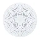 Diseño sin título - 2025-11-25T111538.245.webp