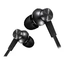 Diseño sin título - 2025-11-25T113201.047.webp