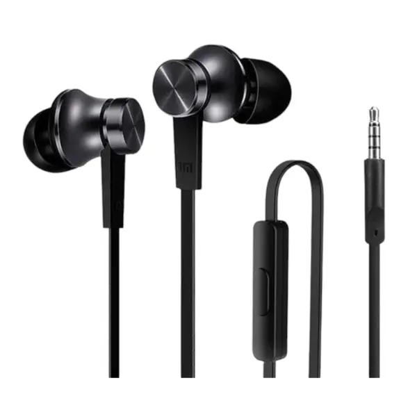 Diseño sin título - 2025-11-25T112709.587.webp