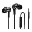 Diseño sin título - 2025-11-25T112709.587.webp