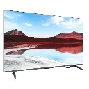 Xiaomi TV A Pro 65 (1).webp