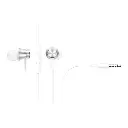 Diseño sin título - 2025-11-25T122717.027.webp