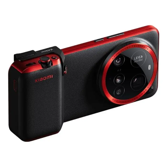 Kit de Fotografía Xiaomi 15 Ultra Edición Leyenda (1).webp
