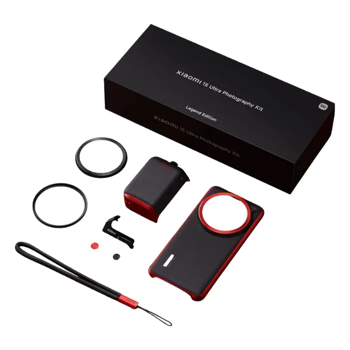 Kit de Fotografía Xiaomi 15 Ultra Edición Leyenda (2).webp