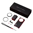 Kit de Fotografía Xiaomi 15 Ultra Edición Leyenda (2).webp
