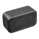 Diseño sin título - 2025-11-25T201427.617.webp