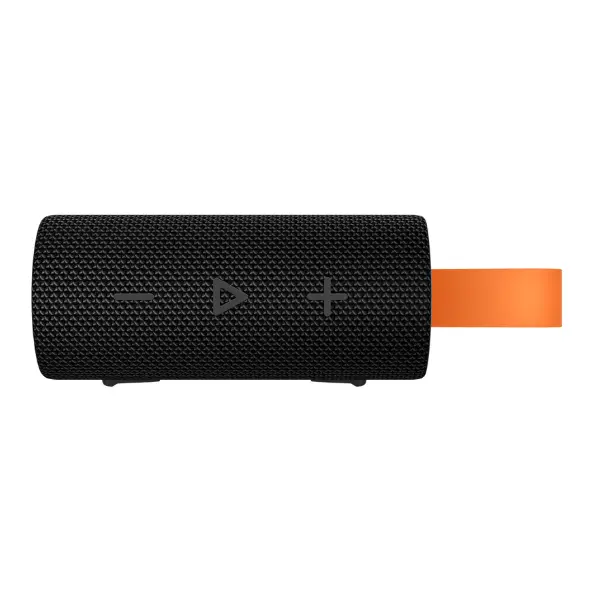 Diseño sin título - 2025-11-26T115854.426.webp