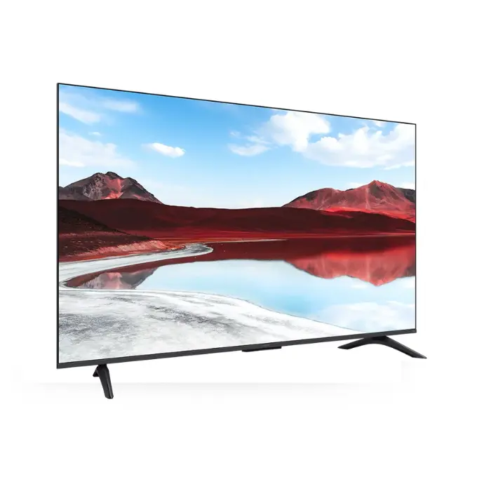 diseño - 2025-11-26T125734.606.webp