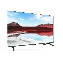 diseño - 2025-11-26T125734.606.webp