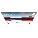 diseño - 2025-11-26T131642.605.webp