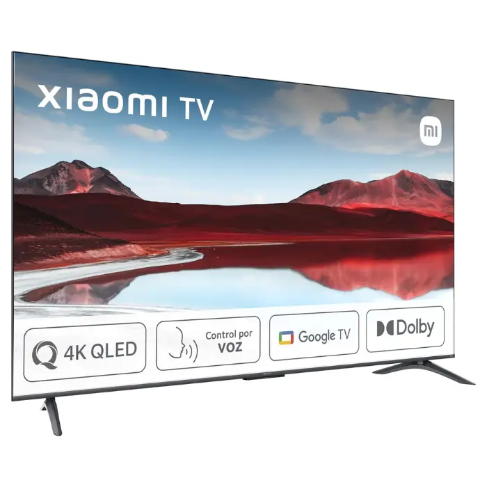 diseño - 2025-11-26T131620.268.webp