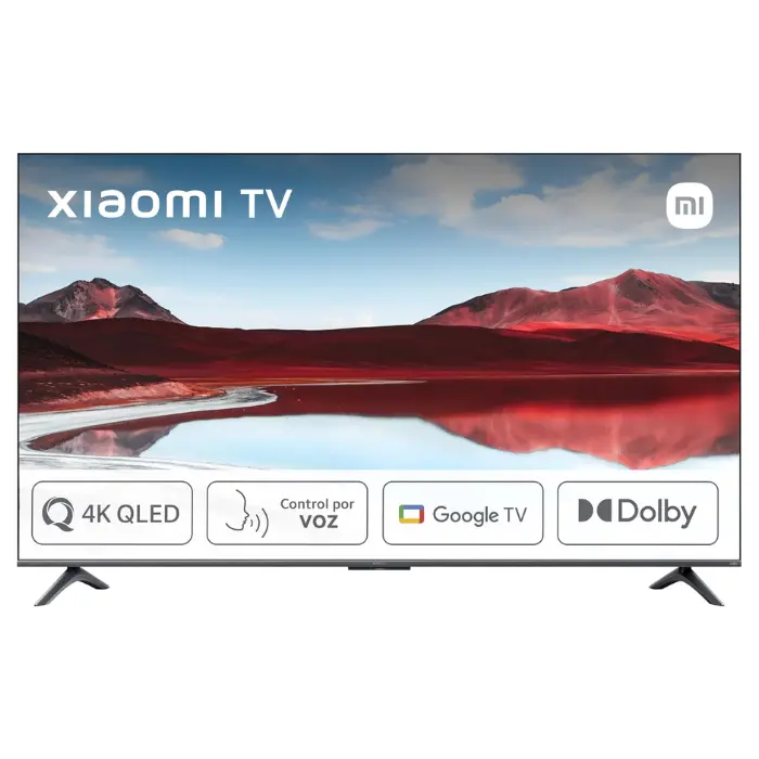 diseño - 2025-11-26T131555.353.webp