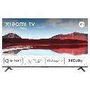 diseño - 2025-11-26T131555.353.webp