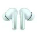 Diseño sin título - 2025-11-26T151711.748.webp