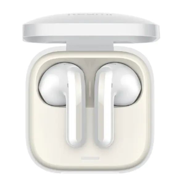 Diseño sin título - 2025-11-26T152108.373.webp