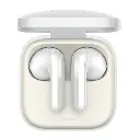 Diseño sin título - 2025-11-26T152108.373.webp