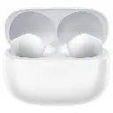 diseño - 2025-11-26T152101.060.webp