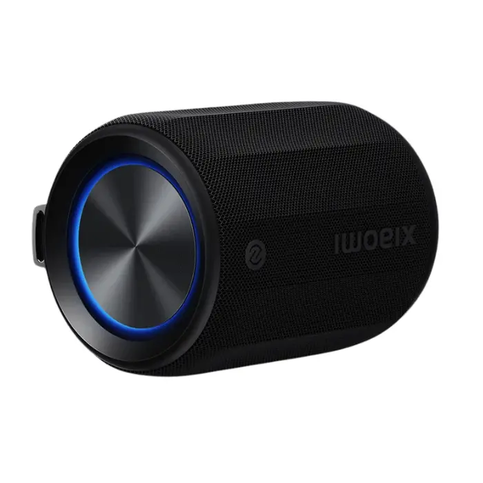 diseño - 2025-11-26T161456.692.webp