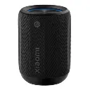 diseño - 2025-11-26T160651.665.webp