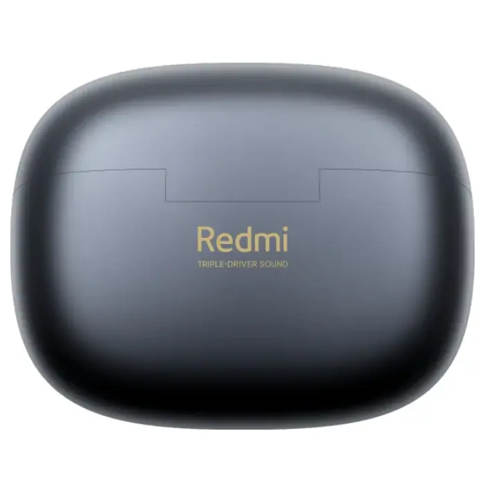 diseño - 2025-11-26T164154.899.webp