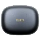 diseño - 2025-11-26T164154.899.webp