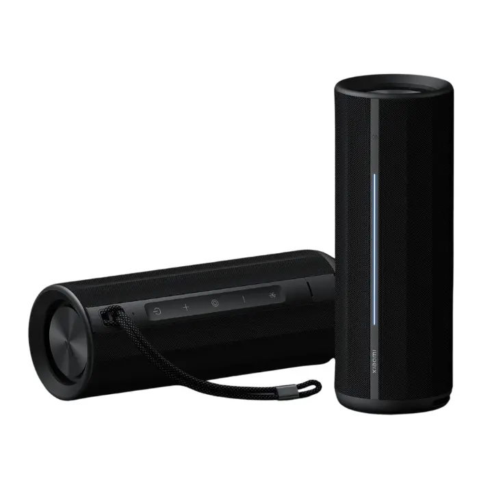 diseño - 2025-11-26T171013.844.webp