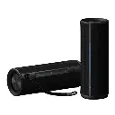 diseño - 2025-11-26T171013.844.webp