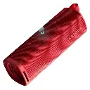 diseño - 2025-11-26T175313.254.webp