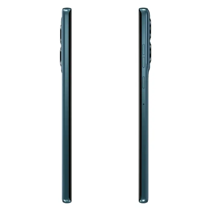 Celular Motorola Edge 50 Fusion 256GB 8GB-RAM Verde Azulado (1).webp