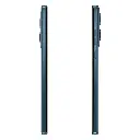 Celular Motorola Edge 50 Fusion 256GB 8GB-RAM Verde Azulado (1).webp