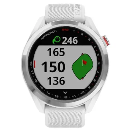 Captura de pantalla 2025-06-28 115610.webp