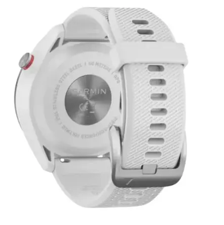 Captura de pantalla 2025-06-28 115617.webp