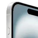 Celular Apple iPhone 16 128GB 8GB-RAM Blanco (2).webp