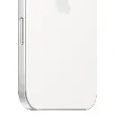 Celular Apple iPhone 16 128GB 8GB-RAM Blanco (3).webp